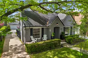 5934 Monticello Ave, Dallas, TX 75206 - Photo 26