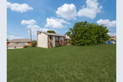 114 Henry M Chandler Drive, Rockwall, TX 75032 - Photo 2