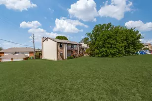 114 Henry M Chandler Dr, Rockwall, TX 75032 - Photo 2