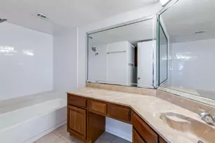 114 Henry M Chandler Dr, Rockwall, TX 75032 - Photo 10