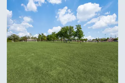 114 Henry M Chandler Drive, Rockwall, TX 75032 - Photo 12