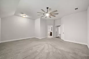 5007 Lake Park Dr, Mansfield, TX 76063 - Photo 22