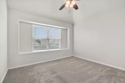 5007 Lake Park Drive, Mansfield, TX 76063 - Photo 32