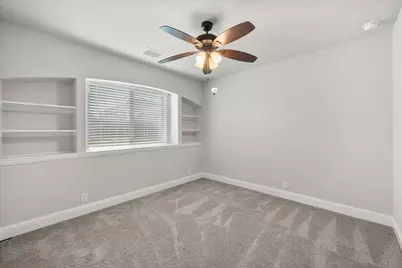 5007 Lake Park Drive, Mansfield, TX 76063 - Photo 26