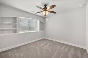 5007 Lake Park Dr, Mansfield, TX 76063 - Photo 26