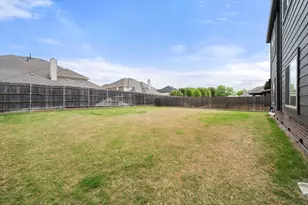 5007 Lake Park Dr, Mansfield, TX 76063 - Photo 36