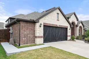 5007 Lake Park Dr, Mansfield, TX 76063 - Photo 6