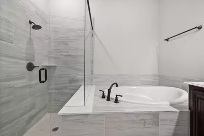 5007 Lake Park Drive, Mansfield, TX 76063 - Photo 24