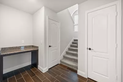 5007 Lake Park Drive, Mansfield, TX 76063 - Photo 28