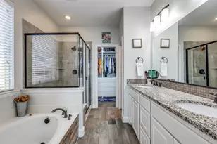 809 Llano Falls, McKinney, TX 75071 - Photo 16