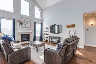 809 Llano Falls, McKinney, TX 75071 - Photo 14