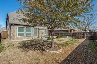 809 Llano Falls, McKinney, TX 75071 - Photo 24