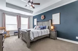 809 Llano Falls, McKinney, TX 75071 - Photo 14