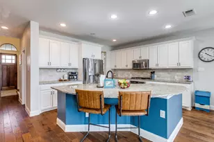809 Llano Falls, McKinney, TX 75071 - Photo 6