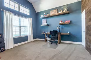 809 Llano Falls, McKinney, TX 75071 - Photo 4