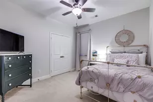 809 Llano Falls, McKinney, TX 75071 - Photo 22