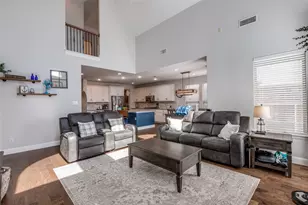 809 Llano Falls, McKinney, TX 75071 - Photo 12