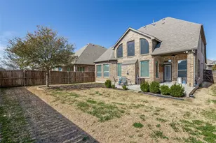 809 Llano Falls, McKinney, TX 75071 - Photo 24