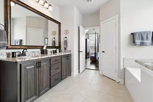 4711 Sephora Dr, Sherman, TX 75092 - Photo 14