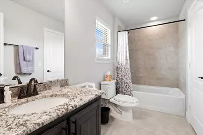 4711 Sephora Drive, Sherman, TX 75092 - Photo 22