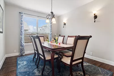 4711 Sephora Drive, Sherman, TX 75092 - Photo 4