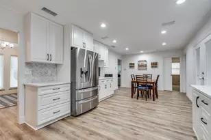 2318 Bush Cir, Carrollton, TX 75007 - Photo 12