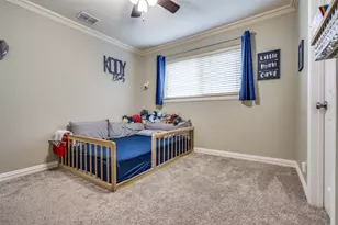 2318 Bush Cir, Carrollton, TX 75007 - Photo 26