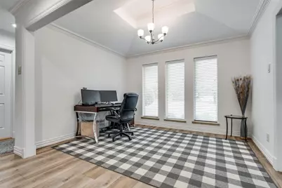 2318 Bush Circle, Carrollton, TX 75007 - Photo 4