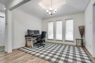 2318 Bush Cir, Carrollton, TX 75007 - Photo 4