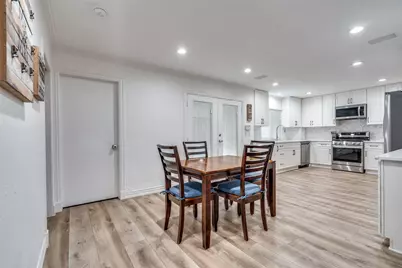 2318 Bush Circle, Carrollton, TX 75007 - Photo 14