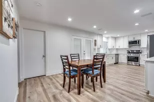 2318 Bush Cir, Carrollton, TX 75007 - Photo 14