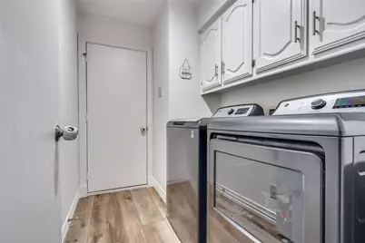 2318 Bush Circle, Carrollton, TX 75007 - Photo 16