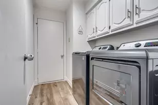 2318 Bush Cir, Carrollton, TX 75007 - Photo 16