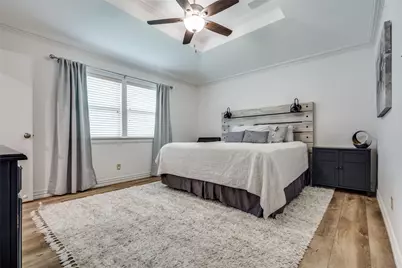 2318 Bush Circle, Carrollton, TX 75007 - Photo 22