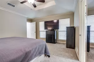 2318 Bush Cir, Carrollton, TX 75007 - Photo 18