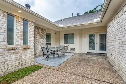 2318 Bush Circle, Carrollton, TX 75007 - Photo 30