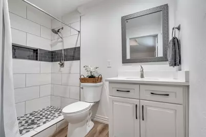 2318 Bush Circle, Carrollton, TX 75007 - Photo 24