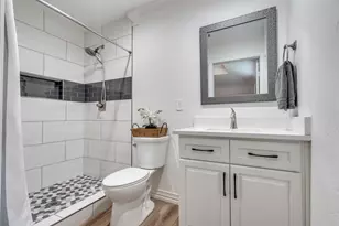 2318 Bush Cir, Carrollton, TX 75007 - Photo 24