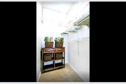 2312 Balsam Drive #A303, Arlington, TX 76006 - Photo 18