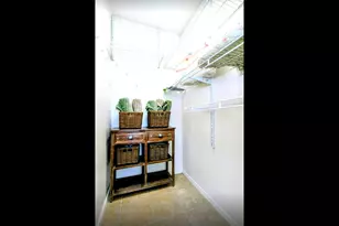 2312 Balsam Dr, Arlington, TX 76006 - Photo 18