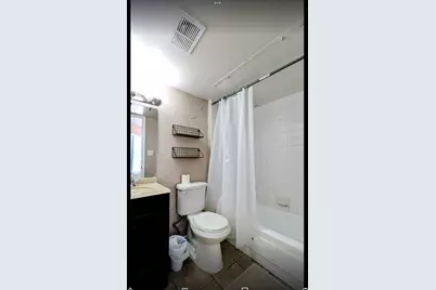 2312 Balsam Drive #A303, Arlington, TX 76006 - Photo 16