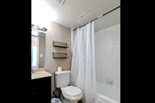 2312 Balsam Dr, Arlington, TX 76006 - Photo 16