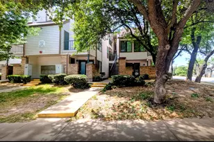 2312 Balsam Dr, Arlington, TX 76006 - Photo 2