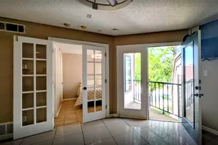 2312 Balsam Dr, Arlington, TX 76006 - Photo 6
