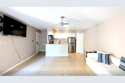 2312 Balsam Drive #A303, Arlington, TX 76006 - Photo 8