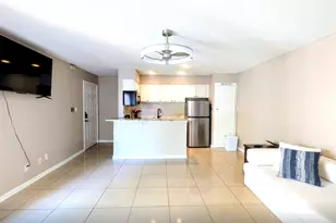 2312 Balsam Dr, Arlington, TX 76006 - Photo 8