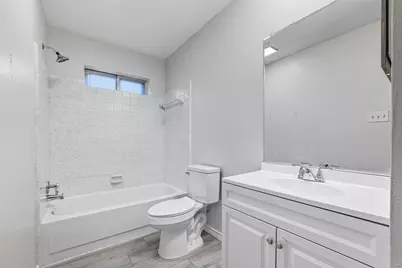 2742 E Pepperidge Drive, Lancaster, TX 75134 - Photo 22