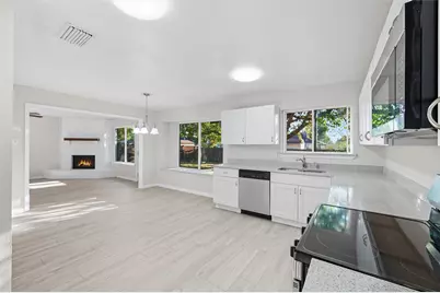 2742 E Pepperidge Drive, Lancaster, TX 75134 - Photo 16