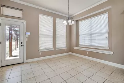 5024 Running Brook Drive, Joshua, TX 76058 - Photo 14