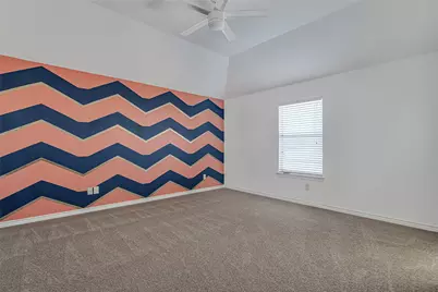 5024 Running Brook Drive, Joshua, TX 76058 - Photo 22